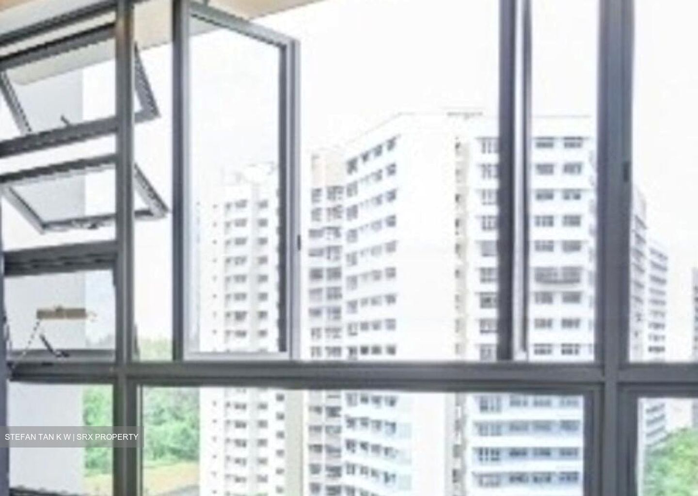 Blk 658A Waterway Sunray (Punggol), HDB 4 Rooms #586806021